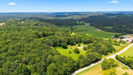Ranch Property for sale in Humphreys County, Tennessee