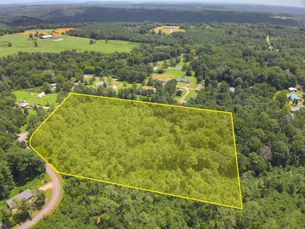 Farm Property for sale in Morgan County, Alabama