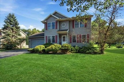 Ranch Property for sale in Porter County, Indiana