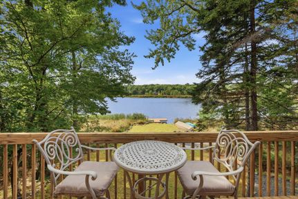 Farm Property for sale in Pike County, Pennsylvania