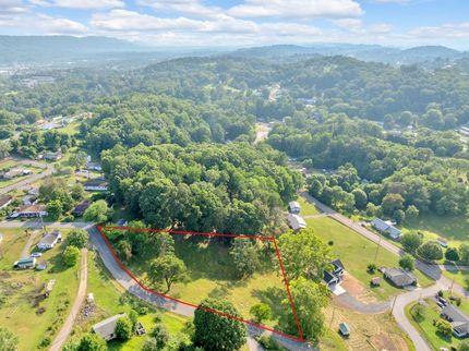 Farm Property for sale in Sullivan County, Tennessee