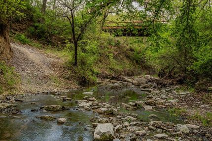 Ranch Property for sale in Erath County, Texas