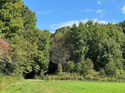 Ranch Property for sale in Marathon County, Wisconsin