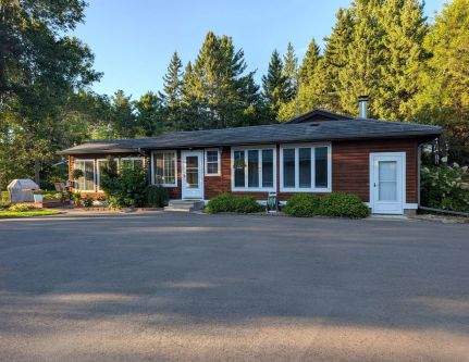 Ranch Property for sale in Rusk County, Wisconsin