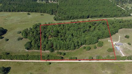 Commercial Property for sale in Grimes County, Texas