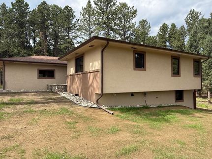 Residential Property for sale in Sheridan County, Wyoming