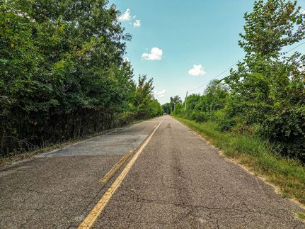 Farm Property for sale in Shelby County, Tennessee