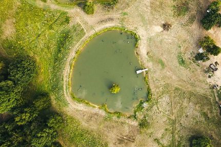 Farm Property for sale in Shelby County, Tennessee