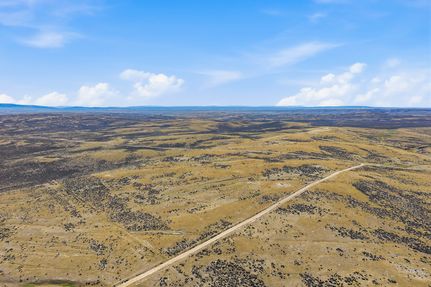 Ranch Property for sale in Natrona County, Wyoming