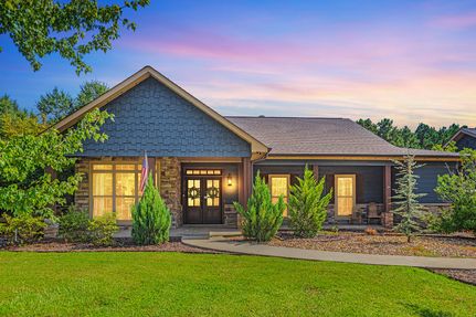 Ranch Property for sale in Bowie County, Texas