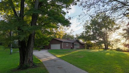 Farm Property for sale in Rock Island County, Illinois