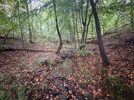 Farm Property for sale in Tallapoosa County, Alabama