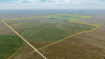 Ranch Property for sale in Lincoln County, Nebraska