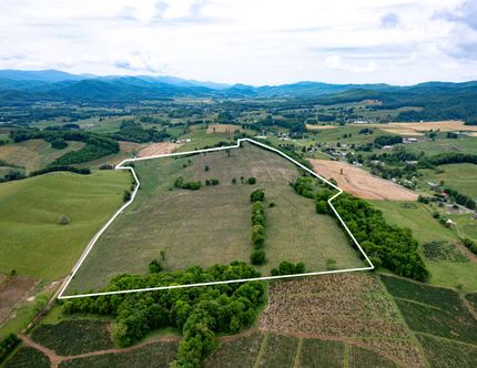 Farm Property for sale in Smyth County, Virginia