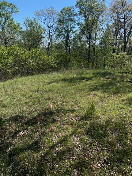 Residential Property for sale in Carter County, Kentucky