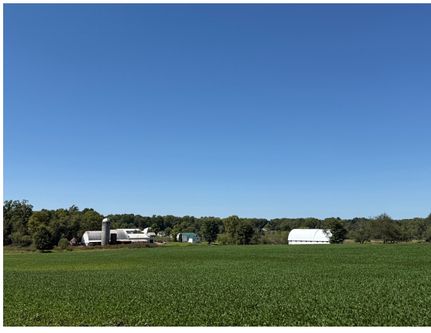 Residential Property for sale in Crawford County, Pennsylvania