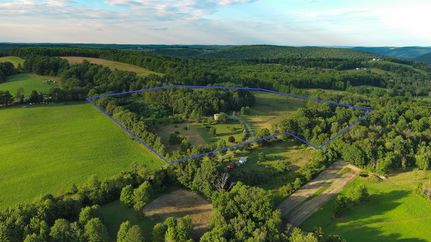 Farm Property for sale in Tioga County, Pennsylvania