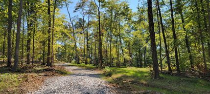 Ranch Property for sale in Greene County, Indiana