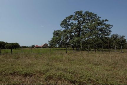 Farm Property for sale in Erath County, Texas