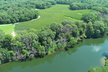 Recreational Property for sale in Henry County, Illinois