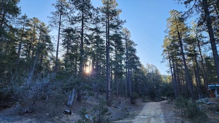 Farm Property for sale in Yavapai County, Arizona