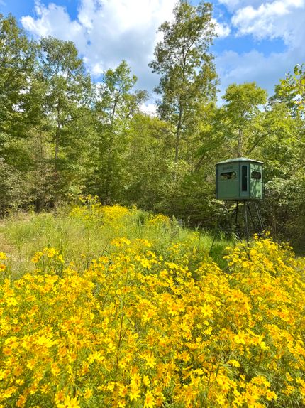 Farm Property for sale in Scioto County, Ohio