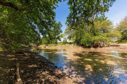Farm Property for sale in Coleman County, Texas