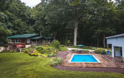 Residential Property for sale in Jersey County, Illinois