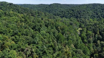 Residential Property for sale in Washington County, Ohio