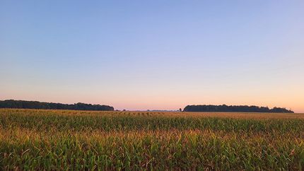 Farm Property for sale in Miami County, Indiana