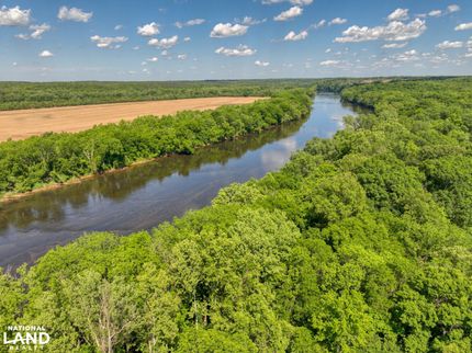 Farm Property for sale in Powhatan County, Virginia