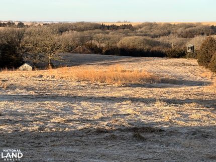 Ranch Property for sale in Colfax County, Nebraska