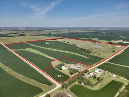 Recreational Property for sale in Republic County, Kansas