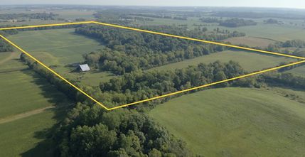 Ranch Property for sale in Preble County, Ohio