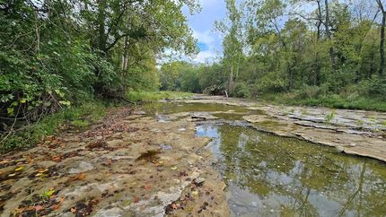 Residential Property for sale in Jefferson County, Indiana