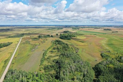 Ranch Property for sale in Clay County, Minnesota