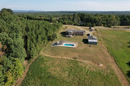 Ranch Property for sale in Pittsylvania County, Virginia