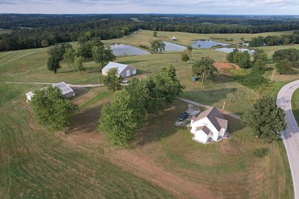 Farm Property for sale in Perry County, Missouri