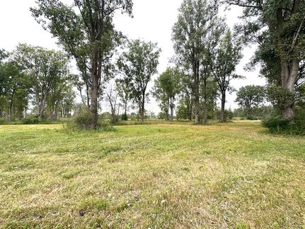 Ranch Property for sale in Saint Clair County, Michigan