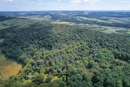 Farm Property for sale in Lehigh County, Pennsylvania