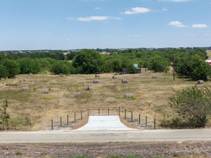 Farm Property for sale in Williamson County, Texas