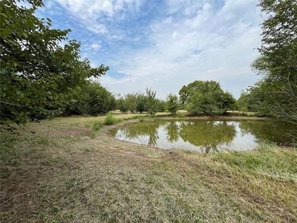 Farm Property for sale in Fannin County, Texas