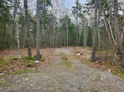 Ranch Property for sale in Lincoln County, Maine