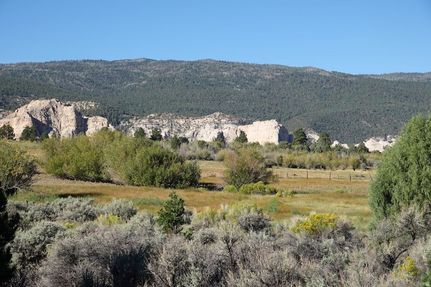 Ranch Property for sale in Wayne County, Utah