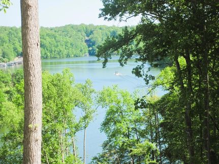 Farm Property for sale in Franklin County, Virginia