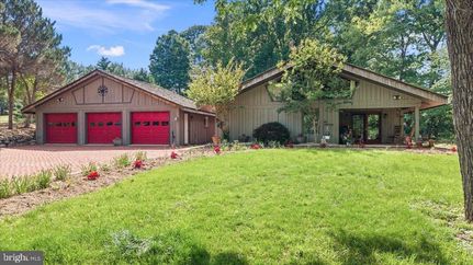 Farm Property for sale in Augusta County, Virginia