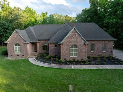 Commercial Property for sale in Fayette County, Tennessee
