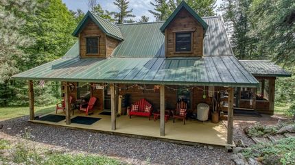 Residential Property for sale in Sawyer County, Wisconsin
