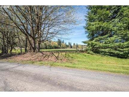 Recreational Property for sale in Cowlitz County, Washington