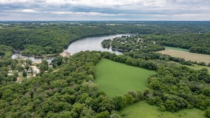 Ranch Property for sale in Wabasha County, Minnesota